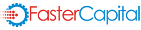 faster capital logo